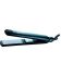 HAIR STRAIGHTENER DIAMOR DM-9007