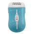 EPILATOR Sakura SA-5540SBL
