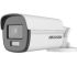 Տեսախցիկ Hikvision DS-2CE12DF0T-F 2 MP ColorVu Fixed Bullet Camera