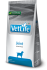 VetLife Natural Diet Joint 12կգ