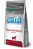 VetLife Natural Diet Gastro-Intestinal 2kg