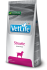 VetLife Natural Diet Struvite 12կգ