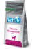 VetLife Natural Diet Struvite Management 12kg