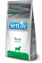VetLife Natural Diet Renal 12կգ