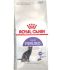 Royal Canin STERILISED 15 kg