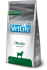 VetLife Natural Diet Obesity 2կգ