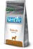 VetLife Natural Diet Diabetic 12kg