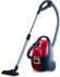VACUUM CLEANER Panasonic MC-CG711