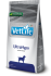 VetLife Natural Diet Ultrahypo 12кг