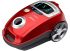 VACUUM CLEANER DIAMOR DM-3055