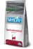 VetLife Natural Cat Gastro-Intestinal 2kg