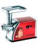 MEAT GRINDER  DIAMOR DM-7033