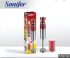 РУЧНОЙ БЛЕНДЕР Sonifer SF-8054