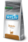 VetLife Natural Cat Diabetic 2кг