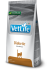 VetLife Natural Cat Diabetic 2кг