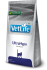 VetLife Natural Cat Ultrahypo 2կգ