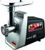 MEAT GRINDER  DIAMOR DM-7080