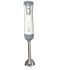 HAND BLENDER HAEGER HG-277