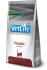 VetLife Natural Cat Hepatic 2кг
