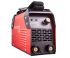 WELDING MACHINE  KVAZARRUS 210