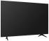 Телевизор Hisense 50A7100F Smart