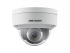 Камера Hikvision 21 series EXIR Dome Camera / DS-2CD2183G0-IS