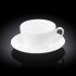 Cup of tea Wilmax WL-993191/AB