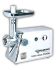 МЯСОРУБКА  DIAMOR DM-7055