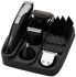 HAIR CLIPPER DIAMOR  DM-9080
