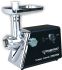 MEAT GRINDER DIAMOR DM-7066