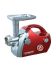 MEAT GRINDER  DIAMOR DM-7090