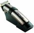 HAIR CLIPPER DIAMOR DM-9022