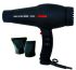 HAIR DRYER DIAMOR Twin Turbo TT-3800