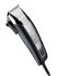 HAIR CLIPPER DIAMOR DM-9025
