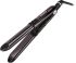 HAIR STRAIGHTENER Titanium BaBylissPRO 4Artists ELIPSTYLE BAB3500E