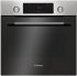Built-in oven HANSA BOE168481