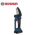 Saw with battery BOSHUN BS8019