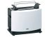 Тостер BRAUN HT450WH