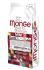 Monge Mini Starter 15կգ