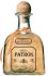 PATRÓN Anejo  տեկիլա