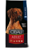 Cibau Adult Maxi 12+2кг