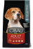 Cibau Adult Medium 2,5կգ