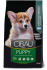 Cibau Puppy Medium 2,5kg
