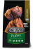 Cibau Puppy Mini 2,5kg