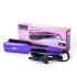 HAIR STRAIGHTENER VGR V-506