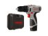 CORDLESS DRILL CROWN CT21053LH