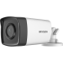 Տեսախցիկ Hikvision DS-2CE17D0T-IT5 TurboHD Bullet Camera