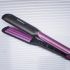 HAIR STRAIGHTENER  SOKANY SY3505