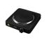 ELECTRIC HOTPLATE ENERGY  EN-901