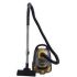 VACUUM CLEANER KRYPTON KNVC6296